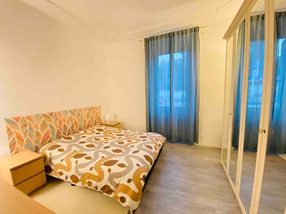 Mamisa Rome, Appartamento Con Parcheggio Privato E Gratuito Εξωτερικό φωτογραφία