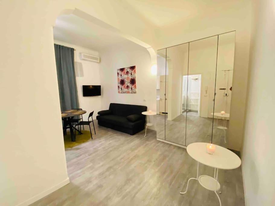 Mamisa Rome, Appartamento Con Parcheggio Privato E Gratuito Εξωτερικό φωτογραφία
